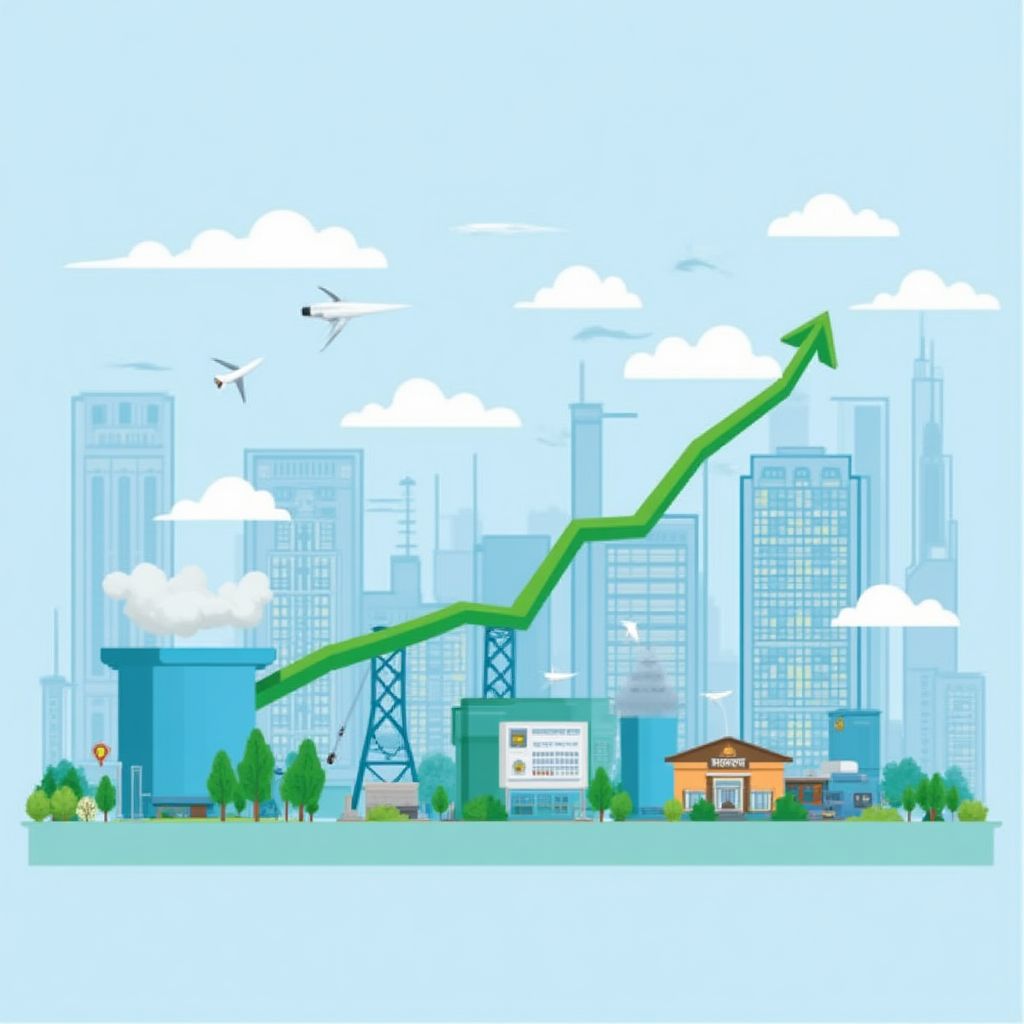 Análisis mercado energético